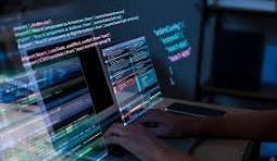 Software Development, SaaS image